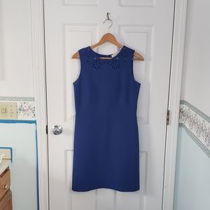 Loft Dress